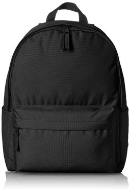 Amazon Basic Laptop Backpack under 1000