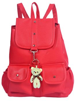Beets Collection best Girls backpack under 500 Hindi me