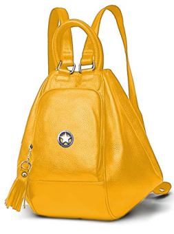 Deal Special Girls Backpack under 500 in Hindi