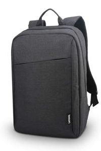 Lenovo casual Laptop Backpack under 1000 in Hindi