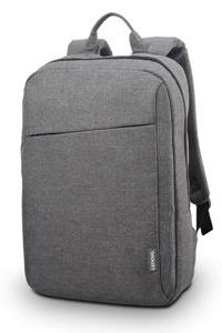 Lenovo casual Laptop Backpack under 1000 Hindi me