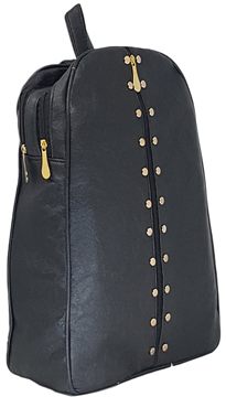 Typify official Ladies Backpack under 500