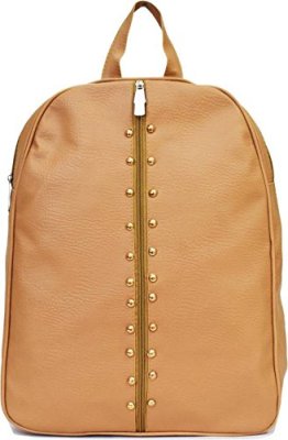 Typify official Ladies Backpack under 500 Hindi me