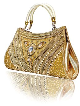 Party Clutch under 1000 Hindi me