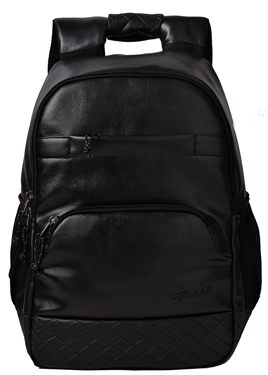 FGear Luxer Laptop Backpack under 1000 in Hindi