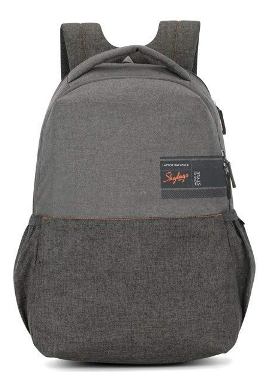 Skybags Best Laptop Backpack under 1000 in Hindi