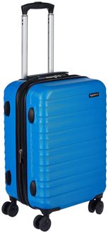 buy trolley suitcase online india