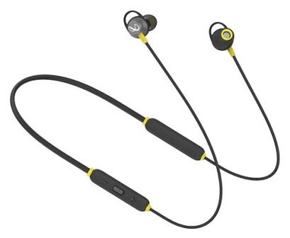 JBL Enfinity earphone