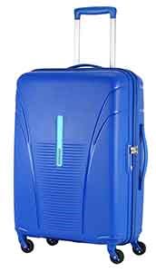 American-Tourister-78-cm-kam-kiza-hardsided-Luggage-Suitcase-blue-FO1