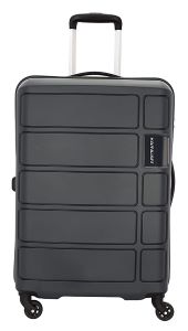 American Tourister Polypropylene-68-cm-Luggage-Suitcase-LG4