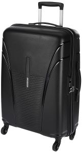 American-Tourister-ivy-68-cm-PolypropyleneLuggage-Suitcase-FO1